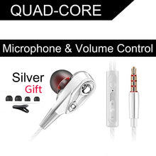 Load image into Gallery viewer, Earphone Headphone