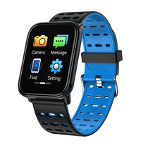 Load image into Gallery viewer, Smart Watches