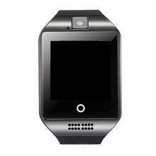Load image into Gallery viewer, 2019 Smart Watch