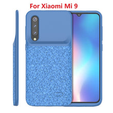 Load image into Gallery viewer, POWER BANK