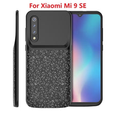 Load image into Gallery viewer, POWER BANK